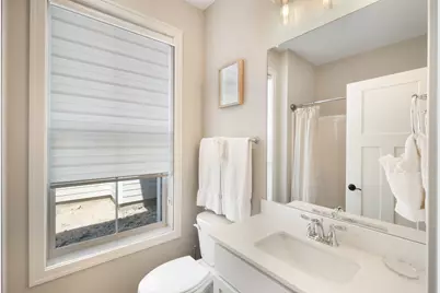 212 Great Loop East Drive #1B, Ottawa, IL 61350 - Photo 9