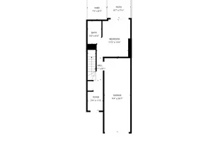 2849 N Wolcott Ave, Chicago, IL 60657 - Photo 25