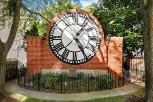 2849 N Wolcott Ave, Chicago, IL 60657 - Photo 23