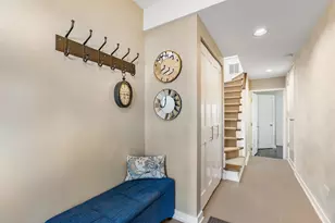 2849 N Wolcott Ave, Chicago, IL 60657 - Photo 3