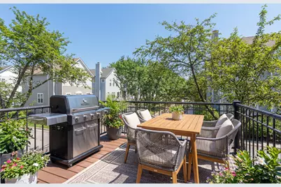 2849 N Wolcott Avenue #A, Chicago, IL 60657 - Photo 13