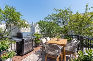 2849 N Wolcott Ave, Chicago, IL 60657 - Photo 13