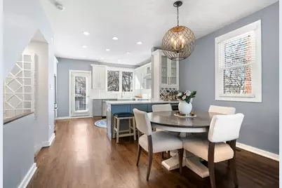 2849 N Wolcott Avenue #A, Chicago, IL 60657 - Photo 9