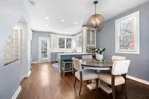 2849 N Wolcott Ave, Chicago, IL 60657 - Photo 9