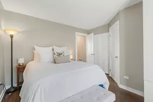 2849 N Wolcott Ave, Chicago, IL 60657 - Photo 19