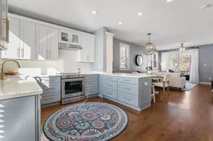 2849 N Wolcott Ave, Chicago, IL 60657 - Photo 5