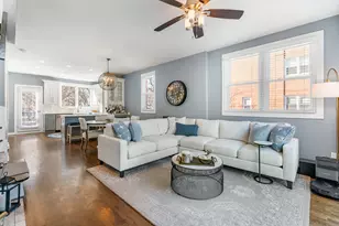 2849 N Wolcott Ave, Chicago, IL 60657 - Photo 11