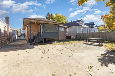 7332 S Honore Street, Chicago, IL 60636 - Photo 25