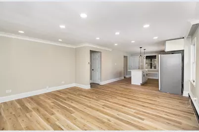 7332 S Honore Street, Chicago, IL 60636 - Photo 9