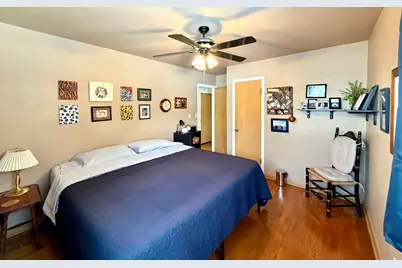 37610 N Holdridge Avenue, Waukegan, IL 60087 - Photo 23