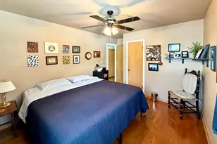 37610 N Holdridge Ave, Beach Park, IL 60087 - Photo 23