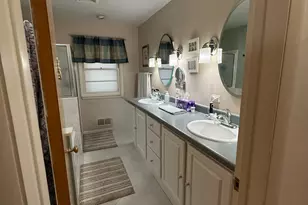 37610 N Holdridge Ave, Beach Park, IL 60087 - Photo 21