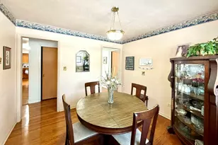 37610 N Holdridge Ave, Beach Park, IL 60087 - Photo 25