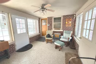 37610 N Holdridge Ave, Beach Park, IL 60087 - Photo 7