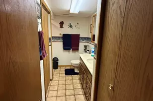 37610 N Holdridge Ave, Beach Park, IL 60087 - Photo 27