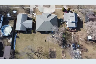 411 S Crescent Street, Gilman, IL 60938 - Photo 7