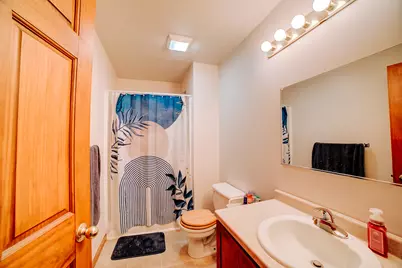 411 S Crescent Street, Gilman, IL 60938 - Photo 39