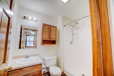 411 S Crescent Street, Gilman, IL 60938 - Photo 11