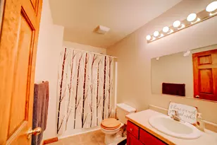 411 S Crescent St, Gilman, IL 60938 - Photo 43