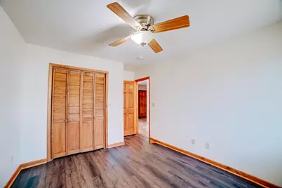 411 S Crescent Street, Gilman, IL 60938 - Photo 23