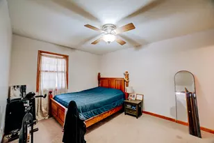 411 S Crescent St, Gilman, IL 60938 - Photo 37