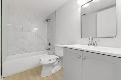 382 Oak Trails Road #301, Des Plaines, IL 60016 - Photo 17