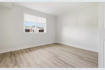 382 Oak Trails Road #301, Des Plaines, IL 60016 - Photo 15