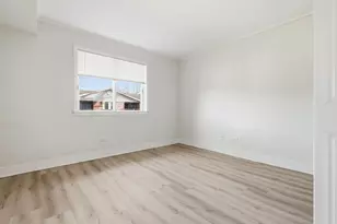 382 Oak Trails Rd, Des Plaines, IL 60016 - Photo 15