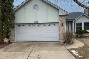 2472 Fox Dr, Aurora, IL 60506 - Photo 5