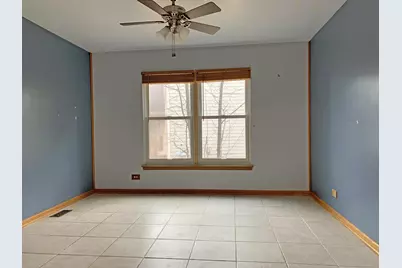 2472 Fox Drive, Aurora, IL 60506 - Photo 15