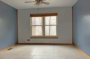 2472 Fox Dr, Aurora, IL 60506 - Photo 15