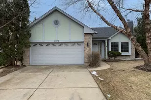 2472 Fox Dr, Aurora, IL 60506 - Photo 1