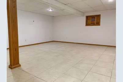 2472 Fox Drive, Aurora, IL 60506 - Photo 23