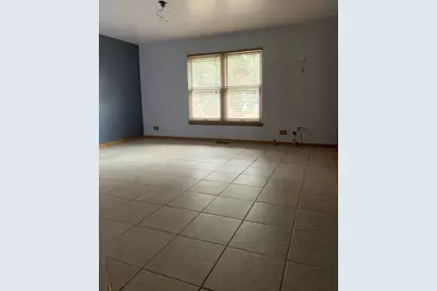 2472 Fox Drive, Aurora, IL 60506 - Photo 7