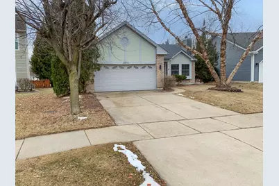 2472 Fox Drive, Aurora, IL 60506 - Photo 3