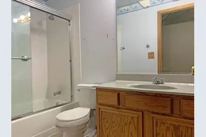 2472 Fox Drive, Aurora, IL 60506 - Photo 19