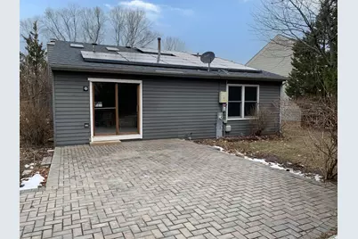 2472 Fox Drive, Aurora, IL 60506 - Photo 7