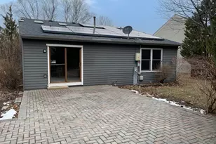 2472 Fox Dr, Aurora, IL 60506 - Photo 7