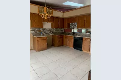 2472 Fox Drive, Aurora, IL 60506 - Photo 5