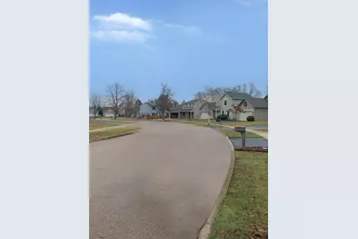 2472 Fox Drive, Aurora, IL 60506 - Photo 9