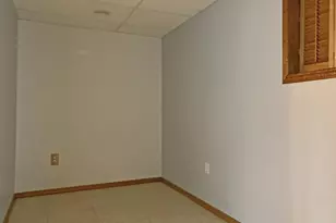 2472 Fox Dr, Aurora, IL 60506 - Photo 27