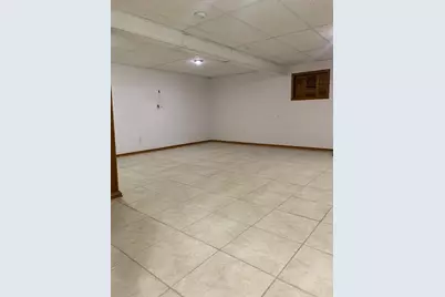 2472 Fox Drive, Aurora, IL 60506 - Photo 13