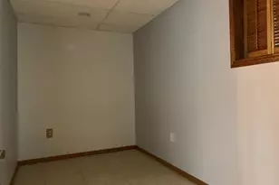 2472 Fox Dr, Aurora, IL 60506 - Photo 13