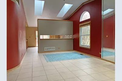 2472 Fox Drive, Aurora, IL 60506 - Photo 13