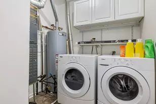 1055 Hampton Harbor, Schaumburg, IL 60193 - Photo 13