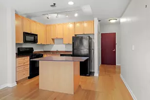 1250 S Michigan Ave, Chicago, IL 60605 - Photo 13