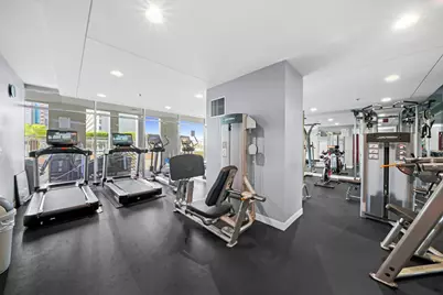 1250 S Michigan Avenue #1708, Chicago, IL 60605 - Photo 15