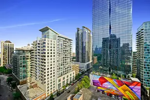 1250 S Michigan Ave, Chicago, IL 60605 - Photo 9