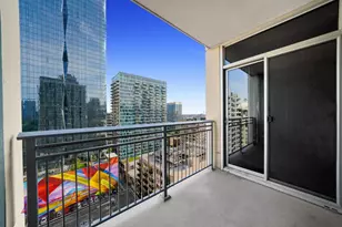 1250 S Michigan Ave, Chicago, IL 60605 - Photo 7