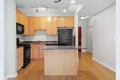 1250 S Michigan Avenue #1708, Chicago, IL 60605 - Photo 3
